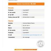 Se Hacen Clases De Musica: Lectoescritura musical, armonizacion y ejecucion de imstrumento guitarra